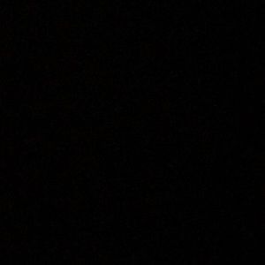 Meet your Posher, Esther